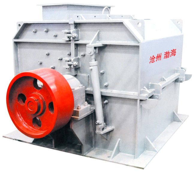 錘式破碎機.jpg