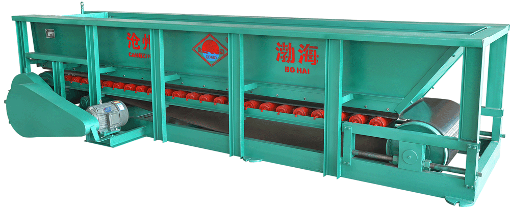 箱式給料機(jī).gif